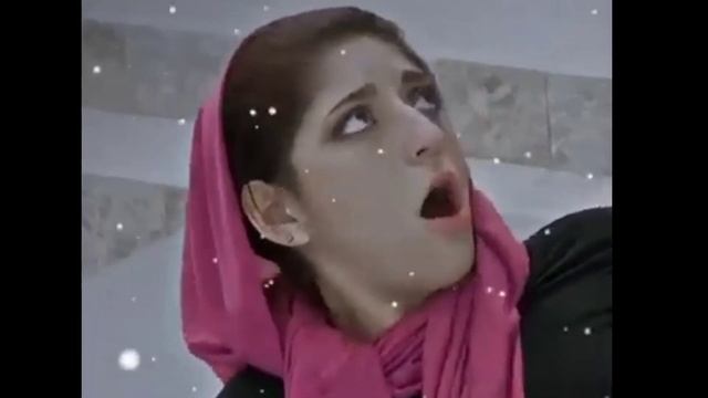 aja mujhe le ja dulhan bana k #youtubeshorts #reels #trending смотреть онлайн