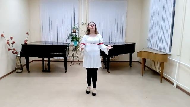 «Сердце земли моей»