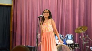 "Waiting for Life" musical song by Sachi Badola