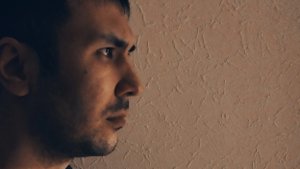 Деревенские будни часть 1