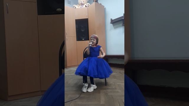 Ах школа,школа