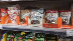 12 февраля 2025