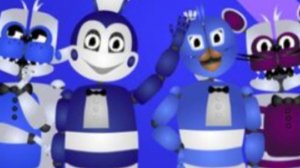 One Jolly Day - Alteration - Full Movie