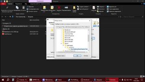 Пояснение о том, куда устанавливать.
The Walking Dead: Season Two - Русификатор