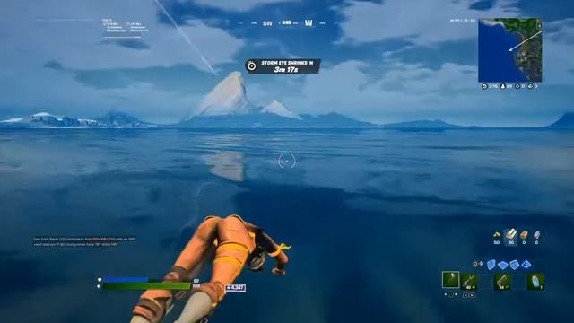 NEXUS CUSTOM смотреть онлайн