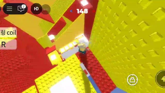 прохождение башни 1 часть смотреть онлайн