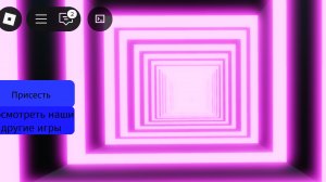 майнкравт дом