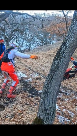 💥Саня top🔥 #Labinsk-Enduro