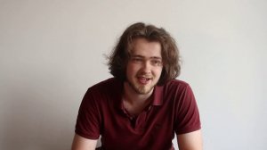 Визитка. Михаил Федоров