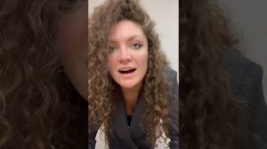 Внутренний критик