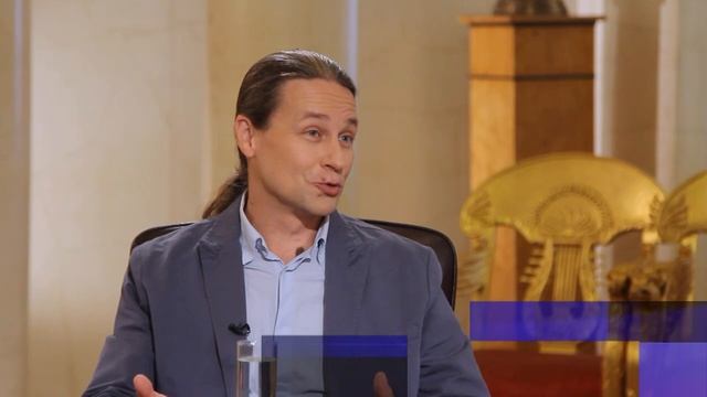 Компьютерное конструирование
