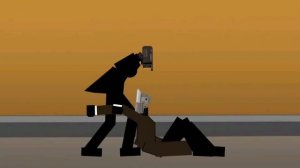 Brown Cameraman & Tv Woman Beautiful Love Story 68 - season 7