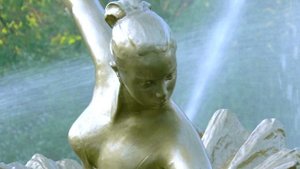 С Юбилеем, Лениногорск!