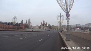 Мужчина из Бурятии насмерть забил топором и молотком своего собутыльника