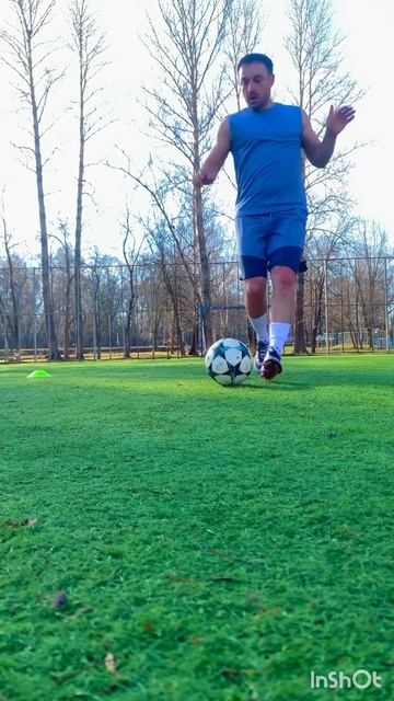 #футбол #futbol #финты #football #футбольнаяжизнь
