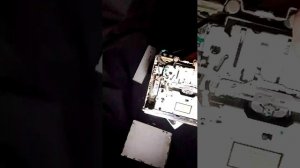 не включается автомагнитола