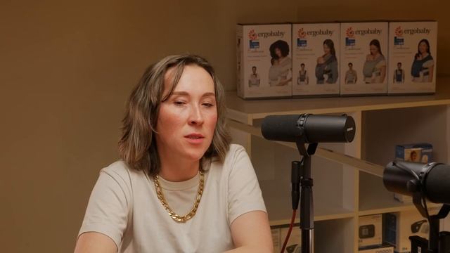 Желчный Подкаст: КАК ЛЕЧИТЬ ДЕТЕЙ с Гузалией Фаридовной