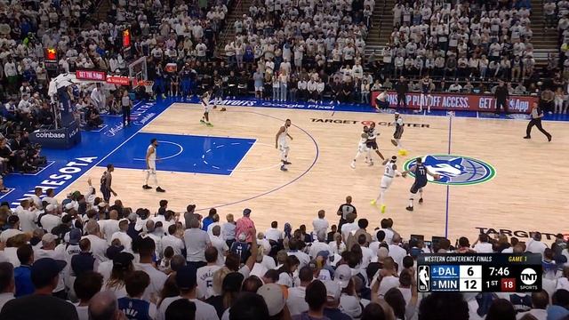 Luka Dončić’s Most Memorable Mavericks Moments