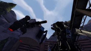 skibidi toilet robloxvirce 13