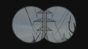 S.T.A.L.K.E.R. Объединённый Пак - 2.2 Тайник Анны в Красном Лесу
