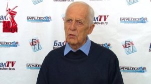 МНЕ О ВОЙНЕ РАССКАЗЫВАЛ ОТЕЦ…ВАЛЕРИЙ КУРНАЕВ