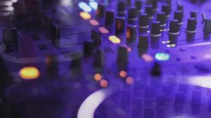 танцуй.убойный транс.композитор Эдуард Весняный