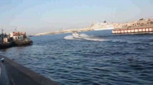 Спасибо Богу за любовь