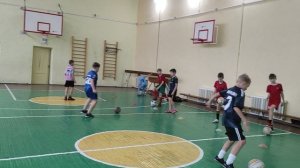 ПЕРЕДАЧИ (2014-15 ) 2025 ГОД !!!