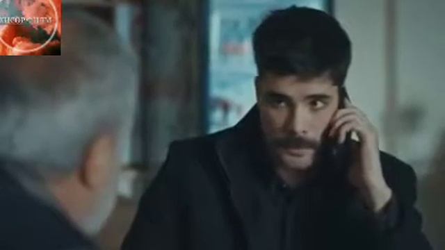 КАВЛ КИСМИ 292 (5) БО ЗАБОНИ ТУРКИ HD смотреть онлайн