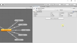 91. Coding The Arms & Weapons System VI