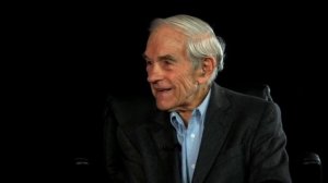 How Would Ron Paul Audit The Fed?