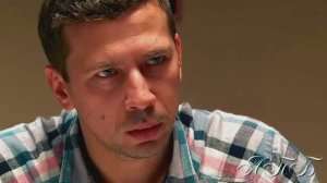 Филипп Киркоров " Прощальный блюз "