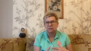 Новости текущего момента..(14.02.25)