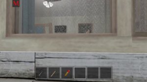 Играю в скулбой ранавэй не попадаться на родителей 🤭😀😆