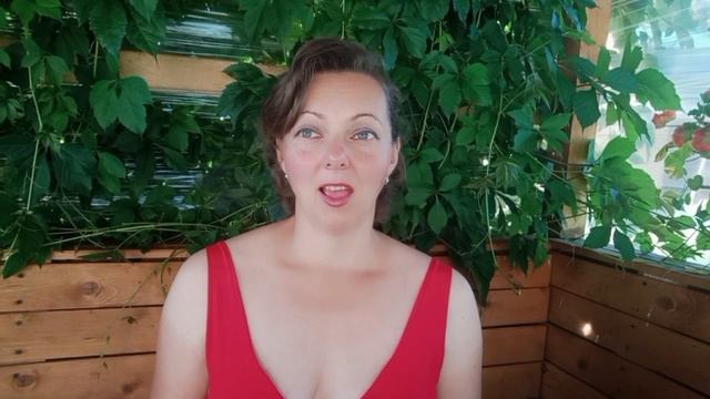 Купили, чтобы выбросить. Наш опыт использования инкубатора Ряба-64 смотреть онлайн