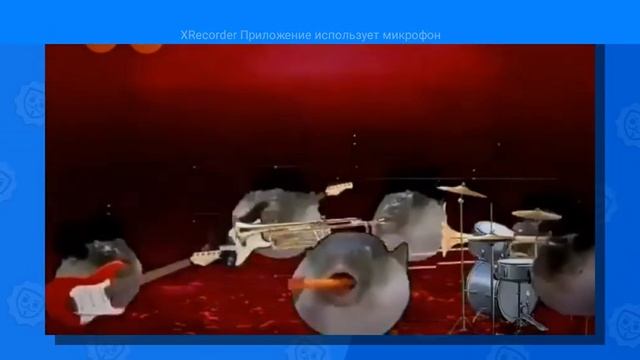 мем рыб и картошки смотреть онлайн