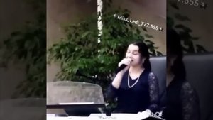 Бахтале рома, цыгане Милана г. Челябинск