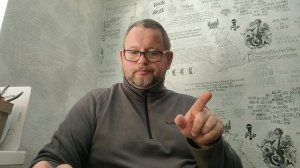 №5692 Интересные вести