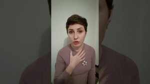Нина отзыв о прохождении кали-марафона. Нина