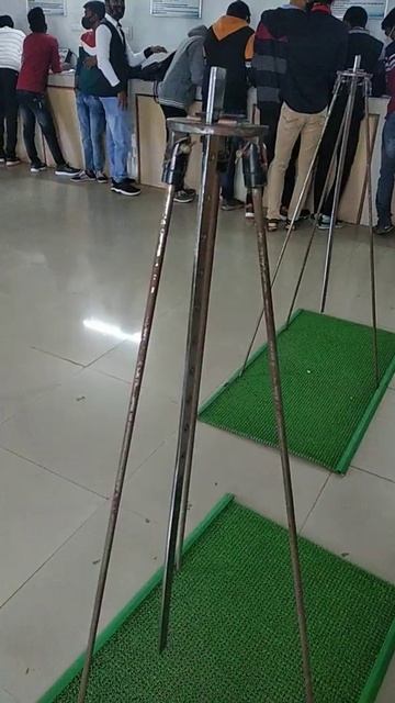 physics pendulum lab|#engineering #gita смотреть онлайн