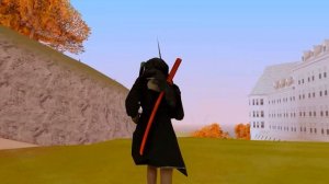 #1 ПУТЬ ДО АГЕНТА FBI | ПОВЫШАЕМСЯ И РАБОТАЕМ В GTA SAMP НА ARIZONA RP