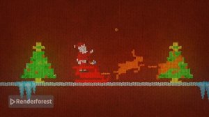 С новай годай😺