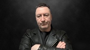 Шоу начинается