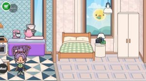 2 половина 2 серии,, не любимая и любимая дочь" 2 сезон