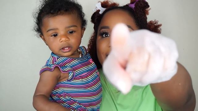 How to | Refresh red natural hair color | AdrianneMG смотреть онлайн