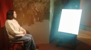 Гога или Вано Гог