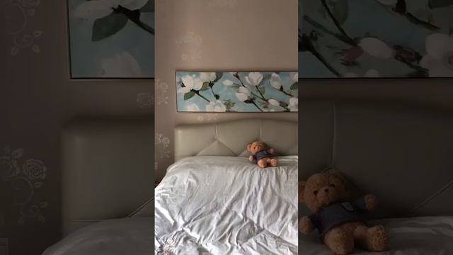 1595 17 смотреть онлайн