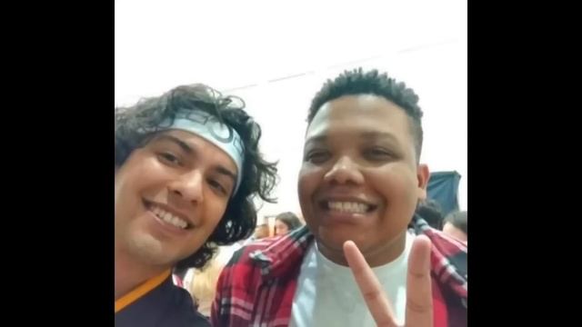 HE'S A TRAITOR | NEW LEAKS from Part 2 of COBRA KAI Season 6 смотреть онлайн