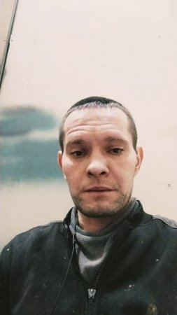 самая лучшая инвестиция