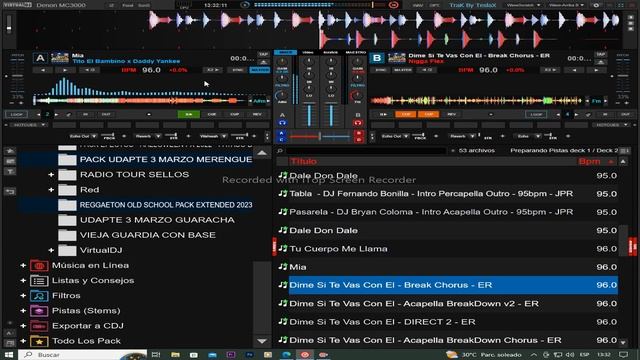 𝗥𝗘𝗚𝗚𝗔𝗘𝗧𝗢𝗡 𝗢𝗟𝗗 𝗦𝗖𝗛𝗢𝗢𝗟 𝗣𝗔𝗖𝗞 𝗘𝗫𝗧𝗘𝗡𝗗𝗘𝗗 𝟮𝟬𝟮𝟯 смотреть онлайн